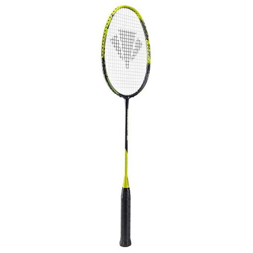 carlton-powerblade-ex-300-badminton-schlager (1)